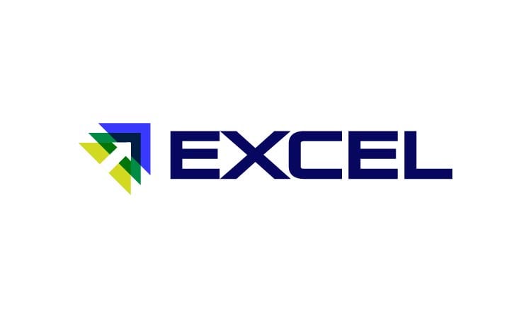 Excel logo